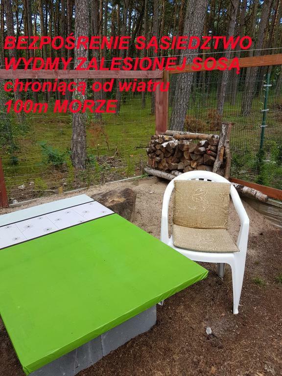 Campingplatz Pepasowka *