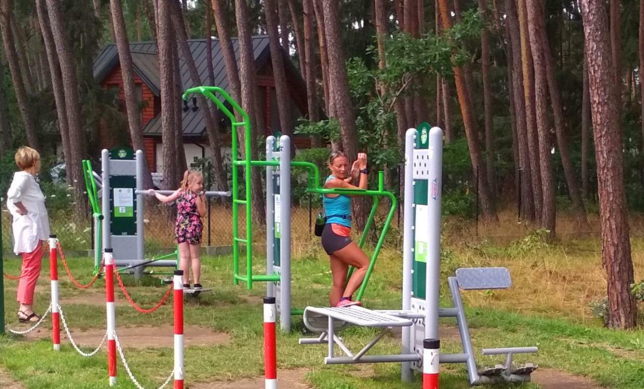 Pepasowka Campingplatz *