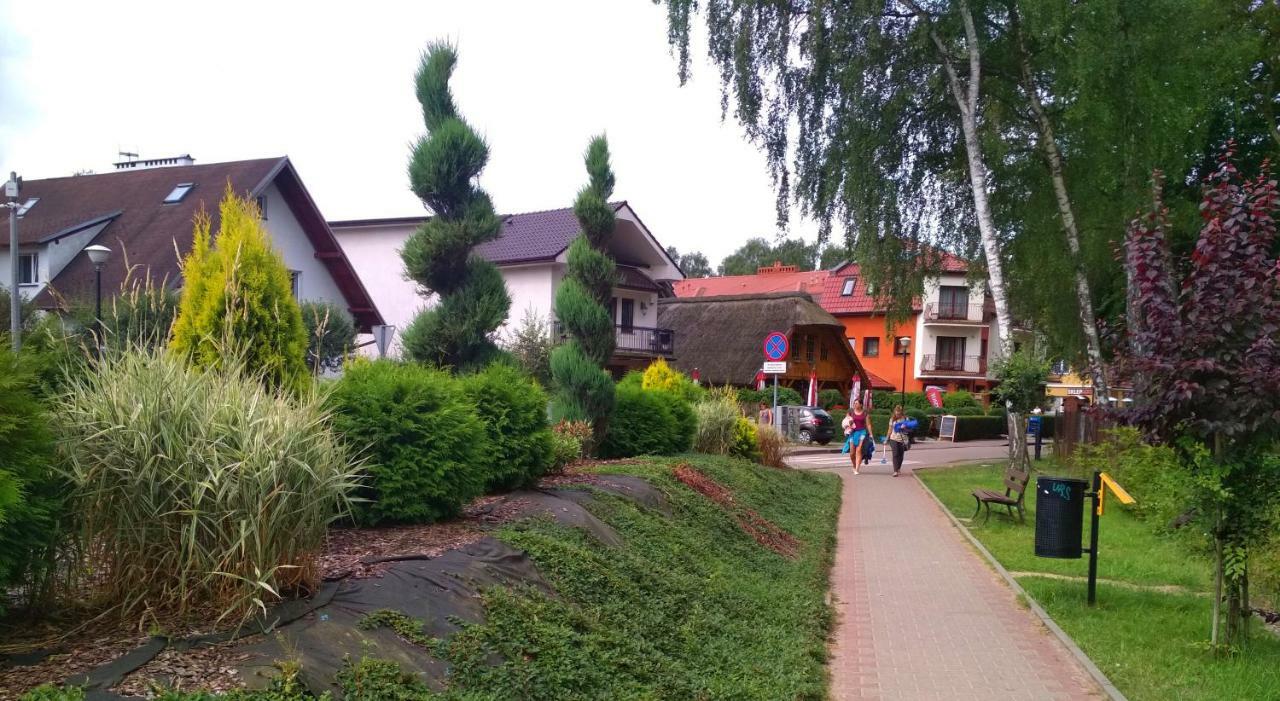 Pepasowka Campingplatz *
