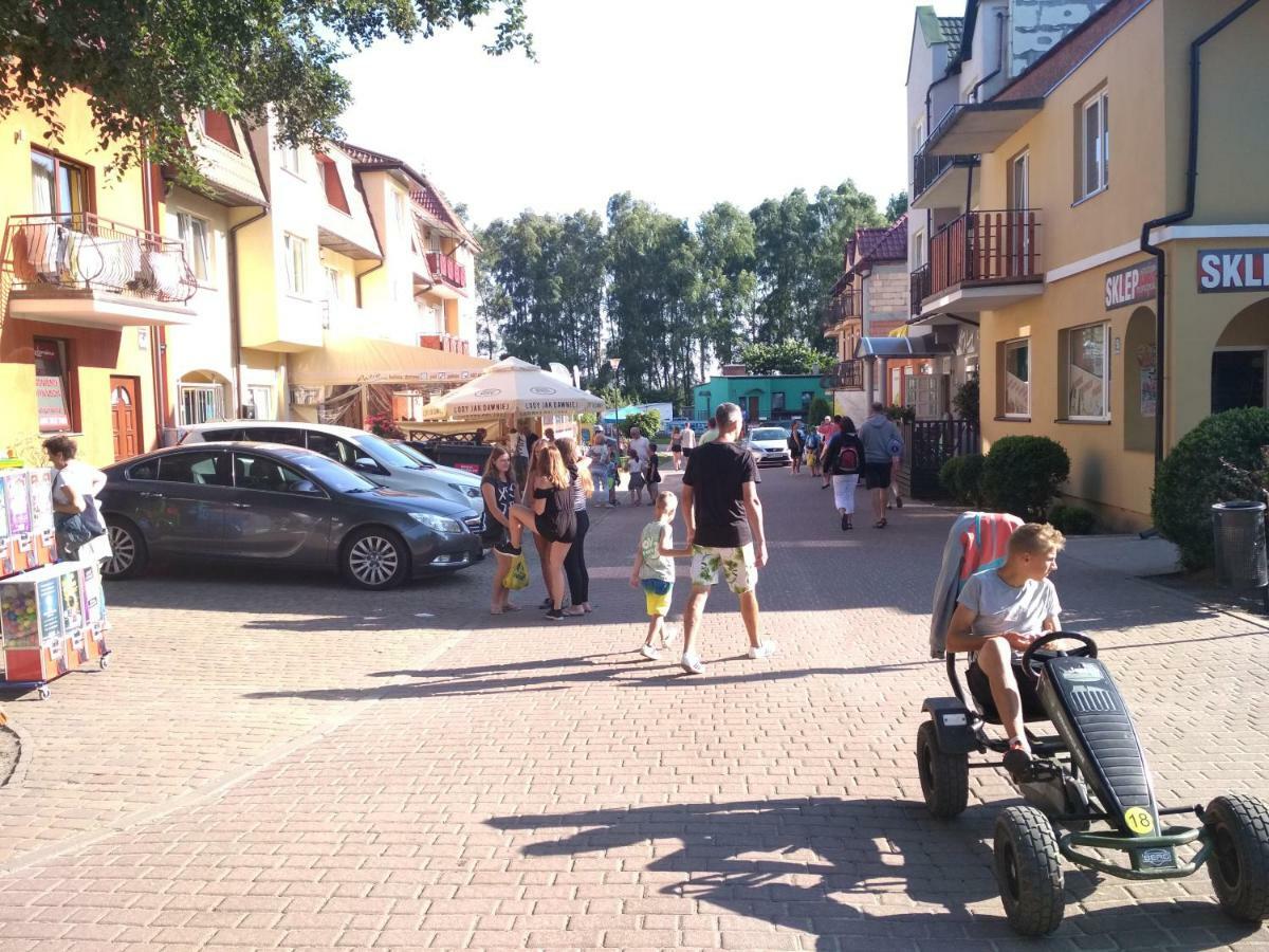 Pepasowka *