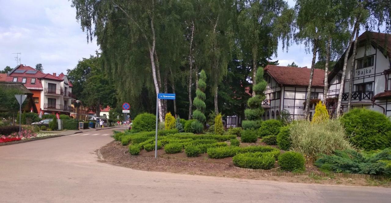 Pepasowka Campingplatz *