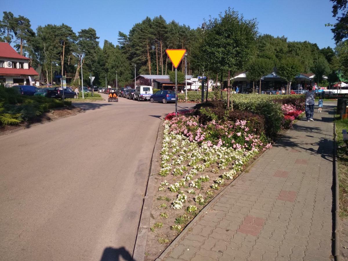 Pepasowka Łukęcin