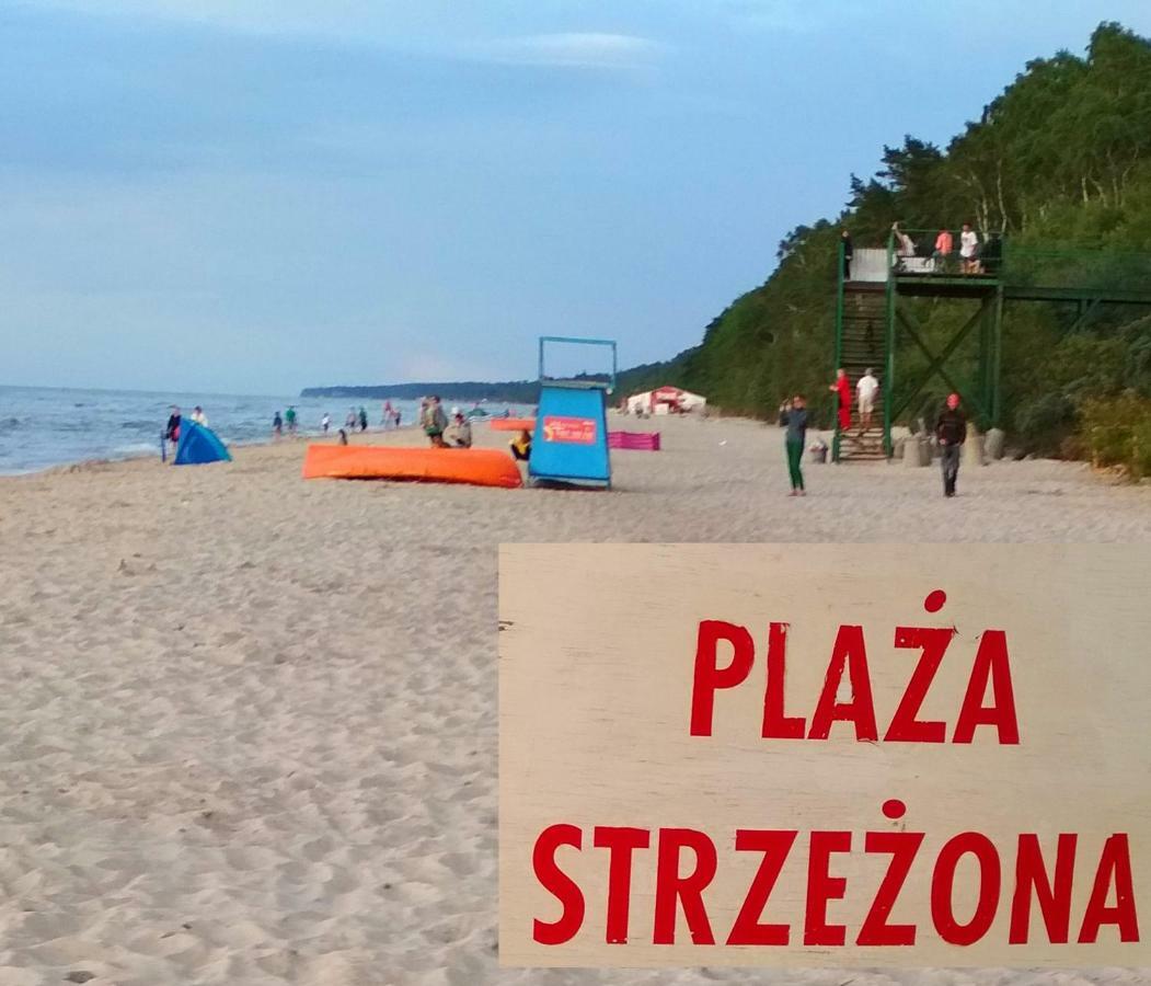 Pepasowka Campingplatz *